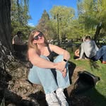 Alexandra Nadeau - @alex_nadeau_ - Instagram