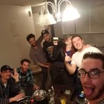 Alexandre Nadeau - @alex_nadeau69 - Instagram