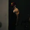 Alexandre Nadeau - @alex_nadeau_ - TikTok