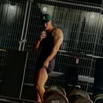 Alexandre Nadeau - @_alexnadeau_ - Instagram