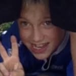 ALEXIS NADEAU SAPMS - @alex.nadeau14_spamz - Instagram