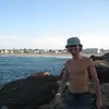 alexnadeau01 - @alexnadeau01 - TikTok