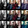 alex.nadeau - @alex.nadeau - TikTok