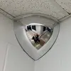 Alexx - @alexia.nadeau - TikTok