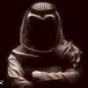 ✪ يا مرحب بالحكومه ✪ - @alex._.nahasa - TikTok