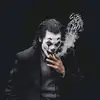 🦅الابيض🦅 - @alex._.nahass1 - TikTok
