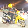 Alex Nahas956 - @alexnahas956 - TikTok