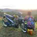 Alex Nahas - Facebook