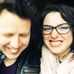 Alex Nahas - Facebook