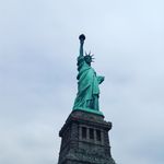 Alex Nahas - @alex_nahas0962 - Instagram