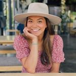 @alexnahas - Instagram