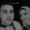 alex nahas - @alex_nahas_ - TikTok