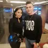 Alex Nahass - @alexnahass0 - TikTok