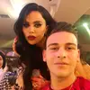 Alex Nahass - @alexnahass3 - TikTok