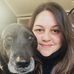 Alexa Nahas - Facebook