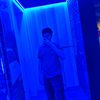alexi - @alexi.nahas - TikTok