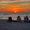 alex nahasss - @alex.nahas0 - TikTok