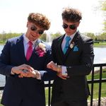 alexnahas - @_alexnahas - Instagram