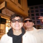 Georges-Alex Nahas - @g.alex.nahas - Instagram