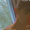 Georges-Alex Nahas - @georges.alex04 - TikTok