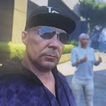 @alex__najafi - Instagram