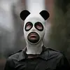 alex - @alexnajafi - TikTok