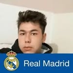 Alex H Najafi - @alexhnajafi - Instagram