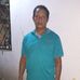Alex Jandro Najar - Facebook