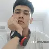 Alex Najafi - @alex.najafi - TikTok