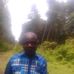 Alex Najoli - Facebook