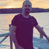 Ali Al Najafi - @alialnajafi - TikTok