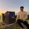 Ali Najafi - @alinajafi006 - TikTok
