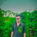 LX Najam - Facebook