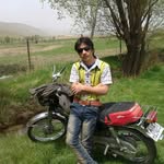 majid - @majid_najafi_alex - Instagram
