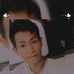 Najaya Alex - Facebook