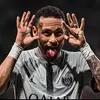 Sasha⚽️ - @alexandernajafi - TikTok