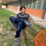Alejandro Narváez - @alexnarvaez_ - Instagram