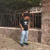 Alex_Narvaez17 - @alex_narvaez17 - TikTok
