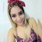 Alex Narvaez - Facebook