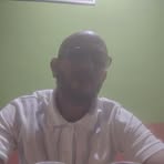 Alex Narvaez - Facebook
