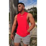 Alex Narváez - @alex_narvaez_2.0 - Instagram