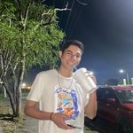 Alex Narvaez - @alex__narvaez - Instagram