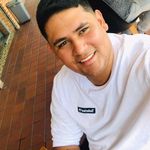 Alex Narvaez - @alexnarvaez264 - Instagram
