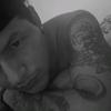 Alex Narvaez - @alexnarvaez7 - TikTok