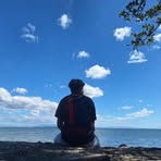 Alex Narvaez - Facebook