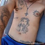 Alex Narvaez - Facebook