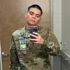 Alex Narvaez - @ale.xjn - TikTok