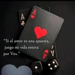 Alex Narvaez - Facebook