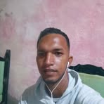 Alex Narvaez - Facebook