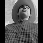 alex Narvaez - @alejandro.narvaez.narvaez - Instagram